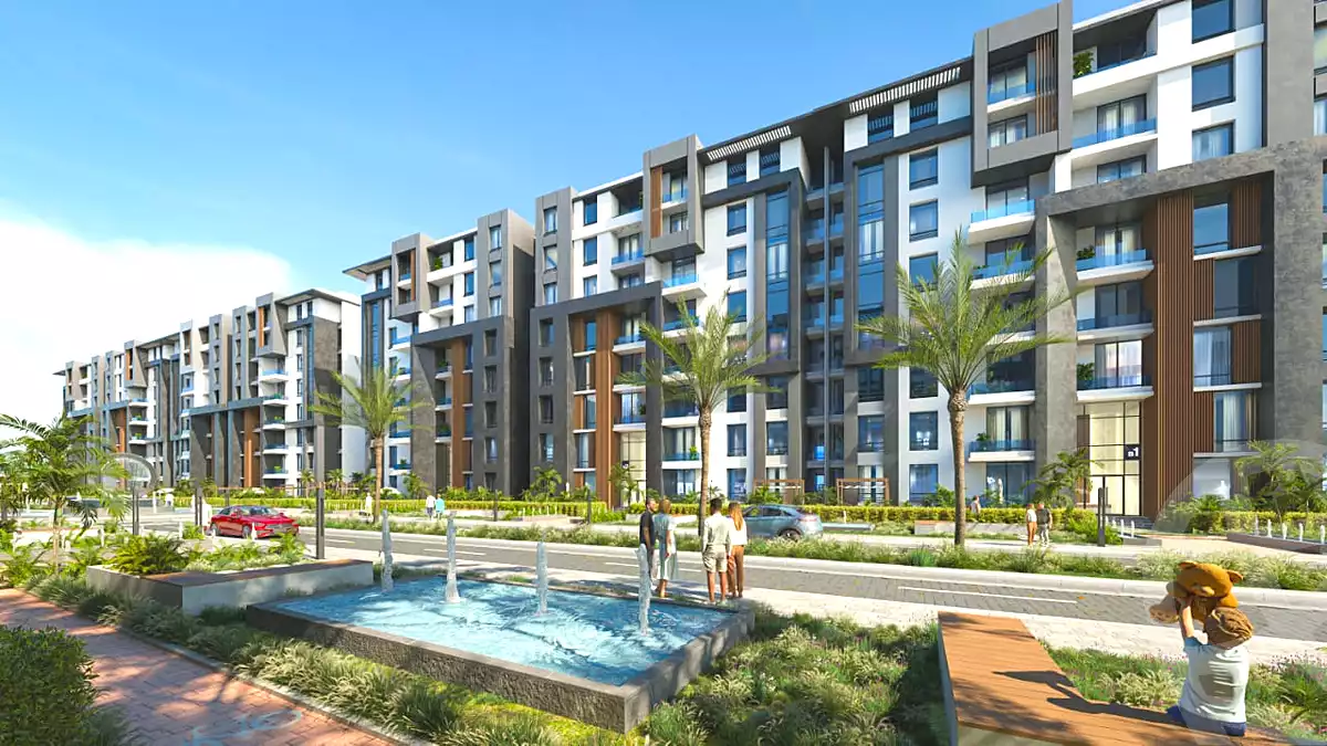 https://aqarmap.com.eg/ar/listing/6682244-for-sale-cairo-badr-city-compounds