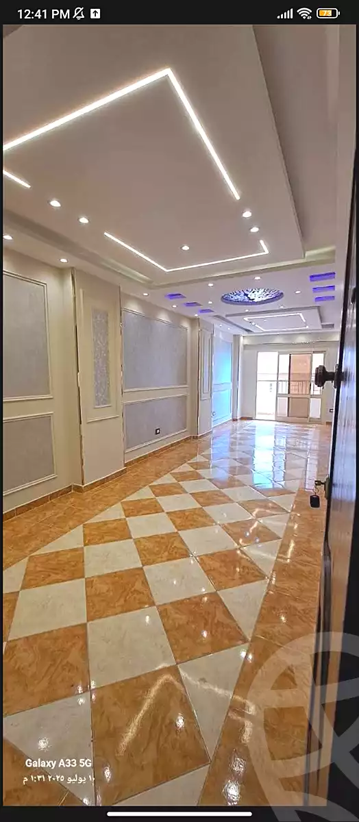 https://aqarmap.com.eg/ar/listing/6682248-for-sale-alexandria-sydy-bshr-sydy-bshr-bhry
