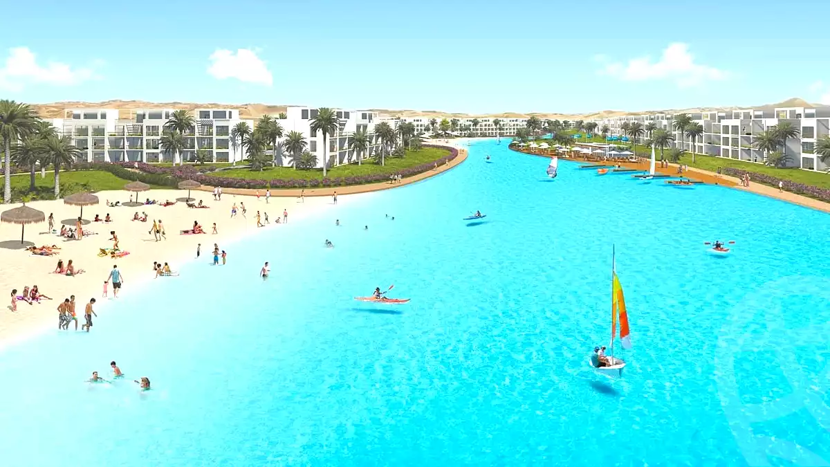 https://aqarmap.com.eg/ar/listing/6682228-for-sale-north-coast-new-alamein-mntj-t-l-lmyn-ljdyd-al-alamien-lagoons-modon