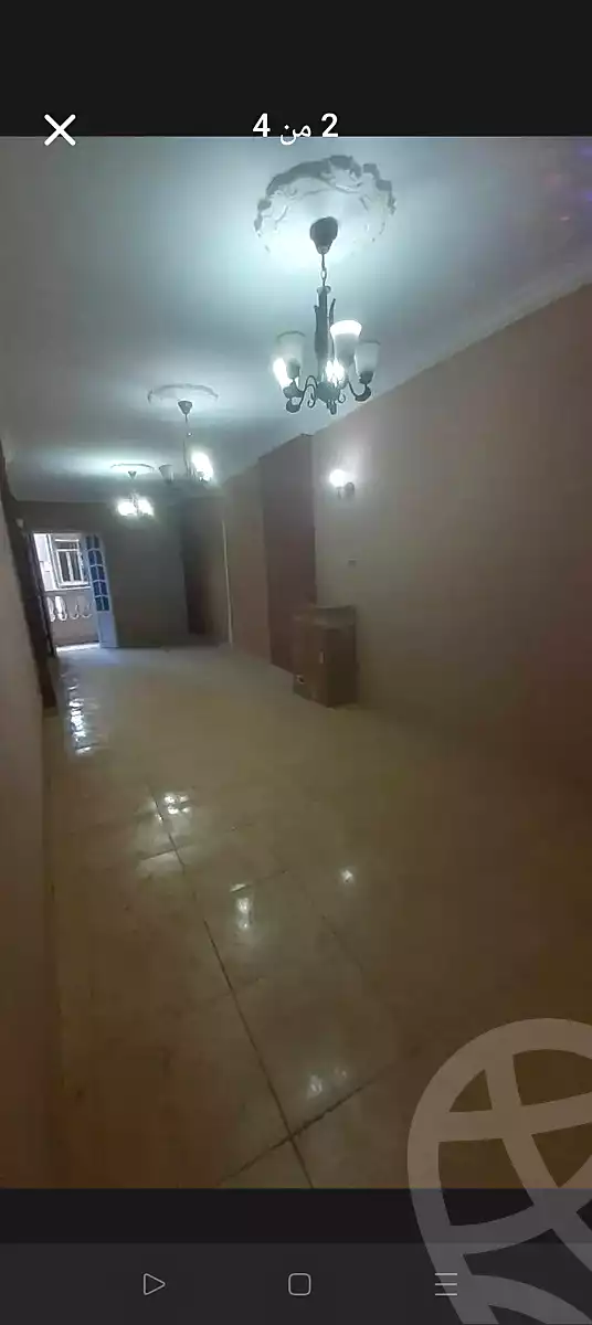 https://aqarmap.com.eg/en/listing/6682250-for-sale-alexandria-el-asafra-shr-jml-bd-lnsr