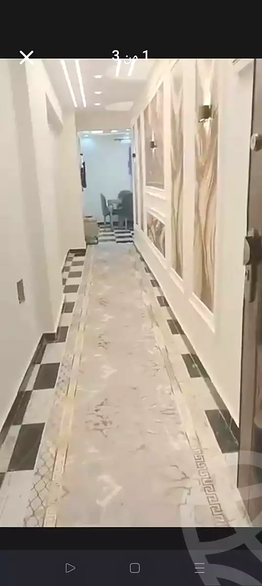 https://aqarmap.com.eg/ar/listing/6682261-for-sale-alexandria-el-asafra-l-sfr-bhry