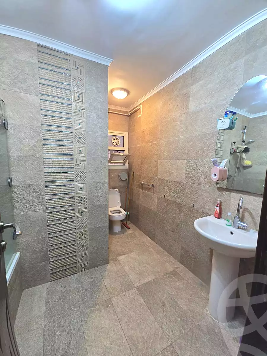 https://aqarmap.com.eg/en/listing/6682266-for-sale-cairo-el-sheikh-zayed-city-compounds-zayed-dunes