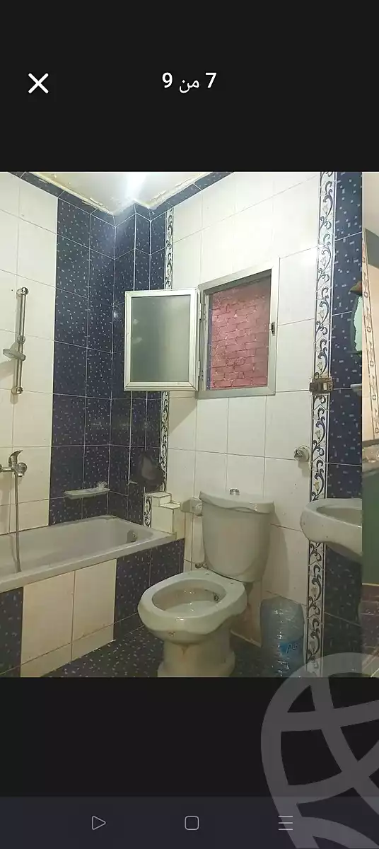 https://aqarmap.com.eg/en/listing/6682277-for-rent-alexandria-el-asafra-l-sfr-bhry