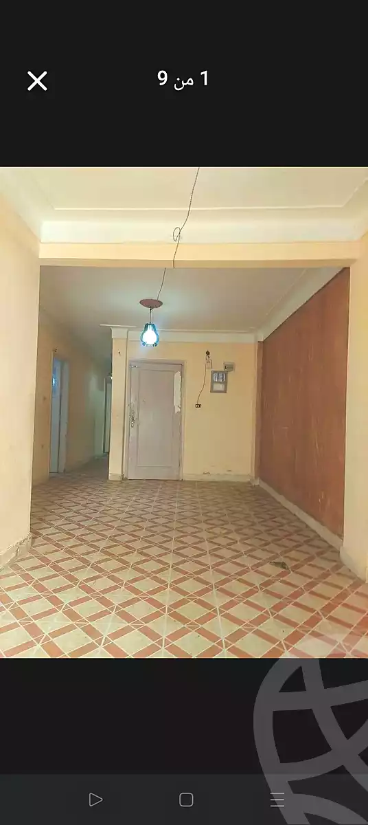https://aqarmap.com.eg/en/listing/6682277-for-rent-alexandria-el-asafra-l-sfr-bhry