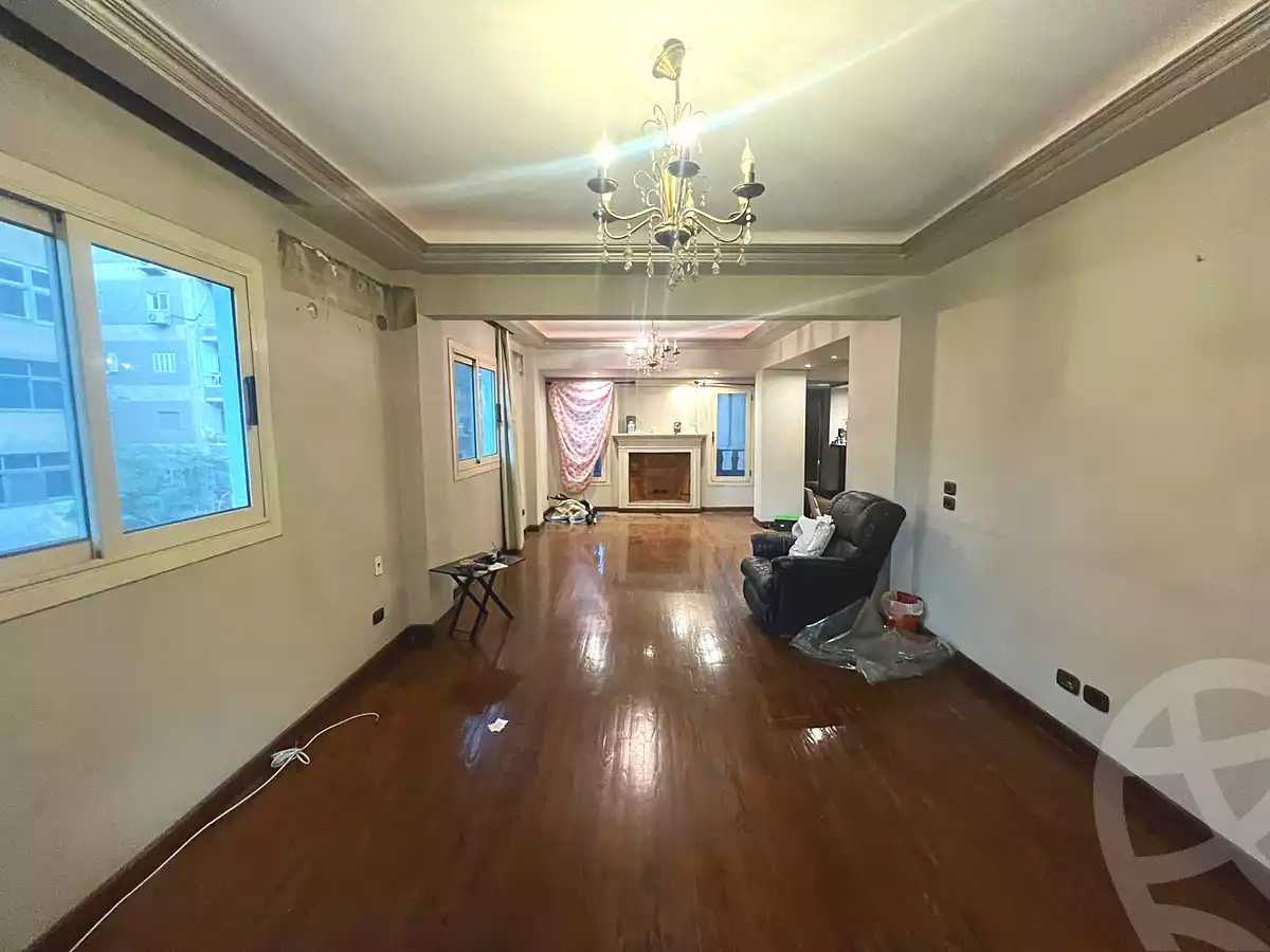 https://aqarmap.com.eg/en/listing/6682309-for-sale-cairo-el-mohandesen-shareaa-sorya