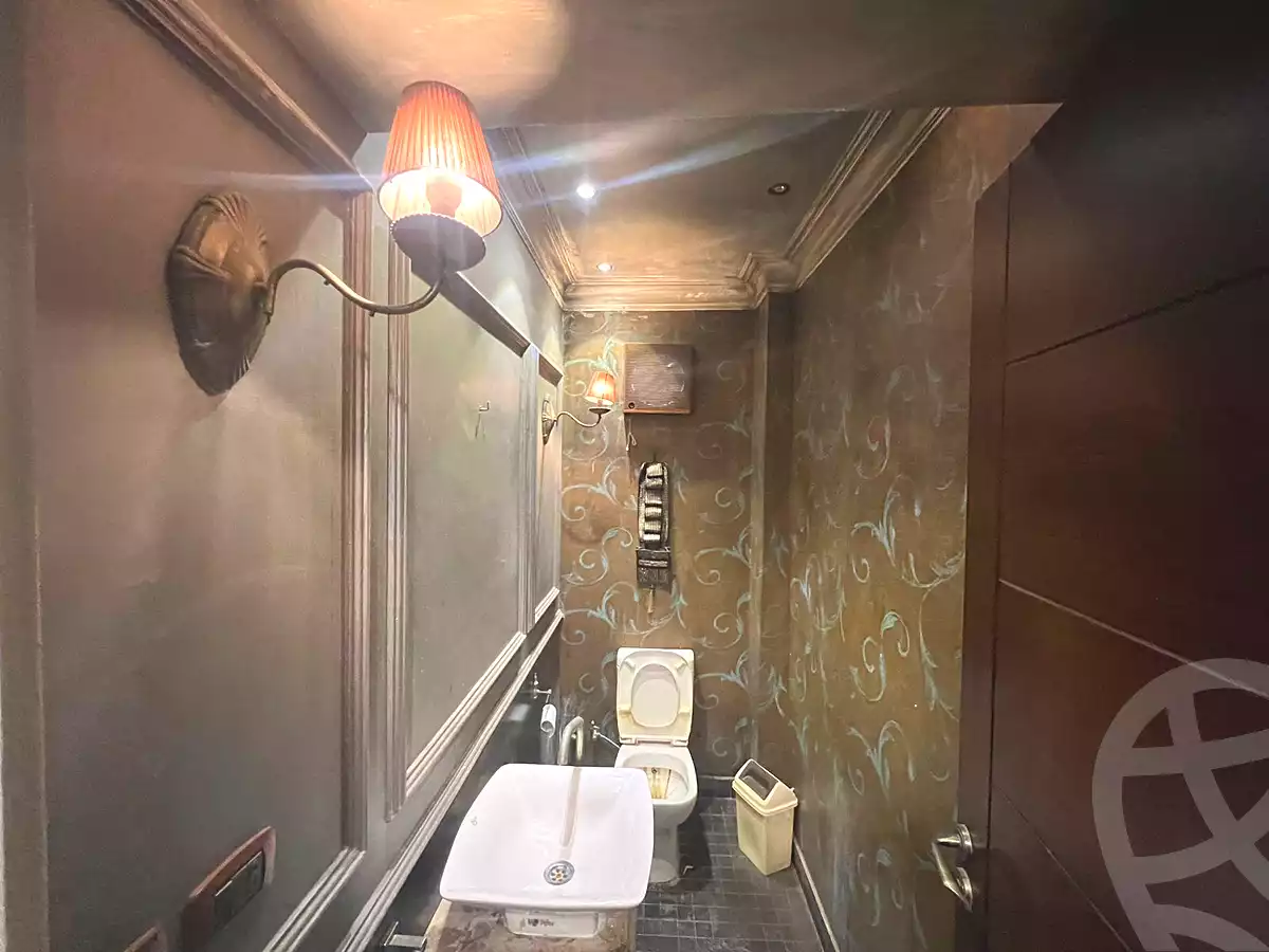 https://aqarmap.com.eg/en/listing/6682309-for-sale-cairo-el-mohandesen-shareaa-sorya