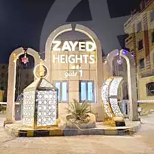 https://aqarmap.com.eg/ar/listing/6682304-for-sale-cairo-el-sheikh-zayed-city-compounds-zayed-heights-compound