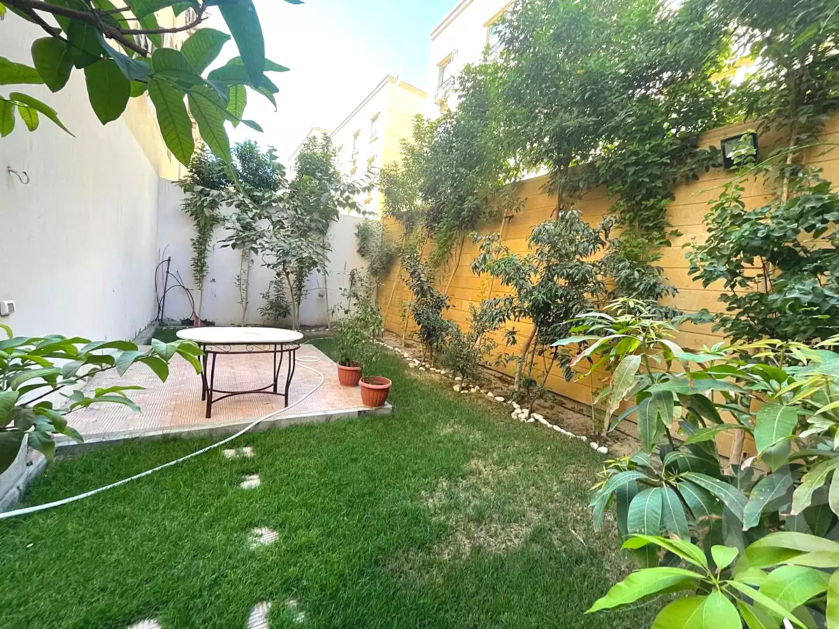 https://aqarmap.com.eg/ar/listing/6682304-for-sale-cairo-el-sheikh-zayed-city-compounds-zayed-heights-compound