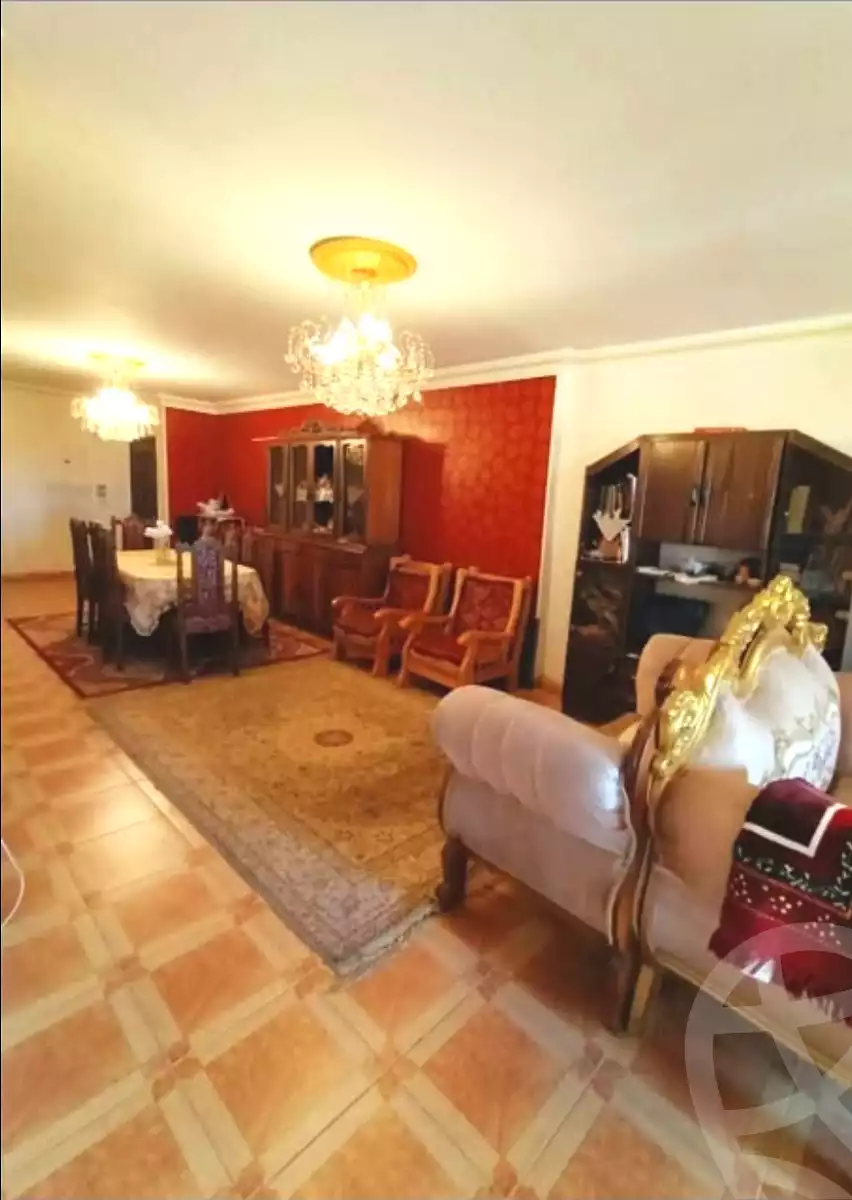 https://aqarmap.com.eg/en/listing/6682313-for-sale-cairo-faisal-shareaa-el-malek-fasel