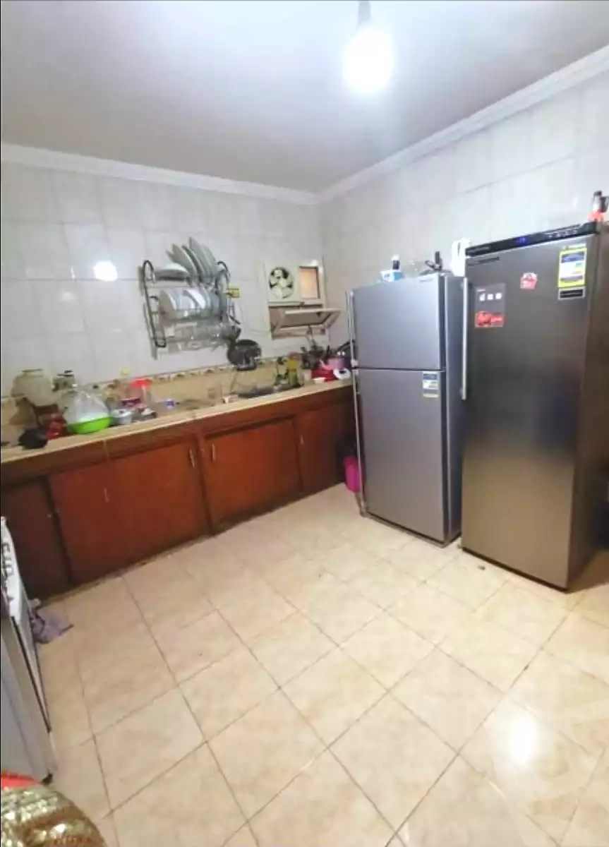 https://aqarmap.com.eg/en/listing/6682313-for-sale-cairo-faisal-shareaa-el-malek-fasel