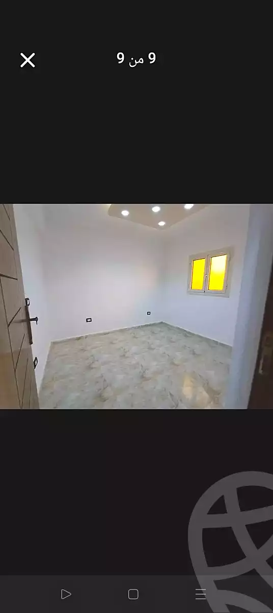 https://aqarmap.com.eg/ar/listing/6682320-for-sale-alexandria-sydy-bshr-sydy-bshr-bhry-shr-khld-bn-lwlyd