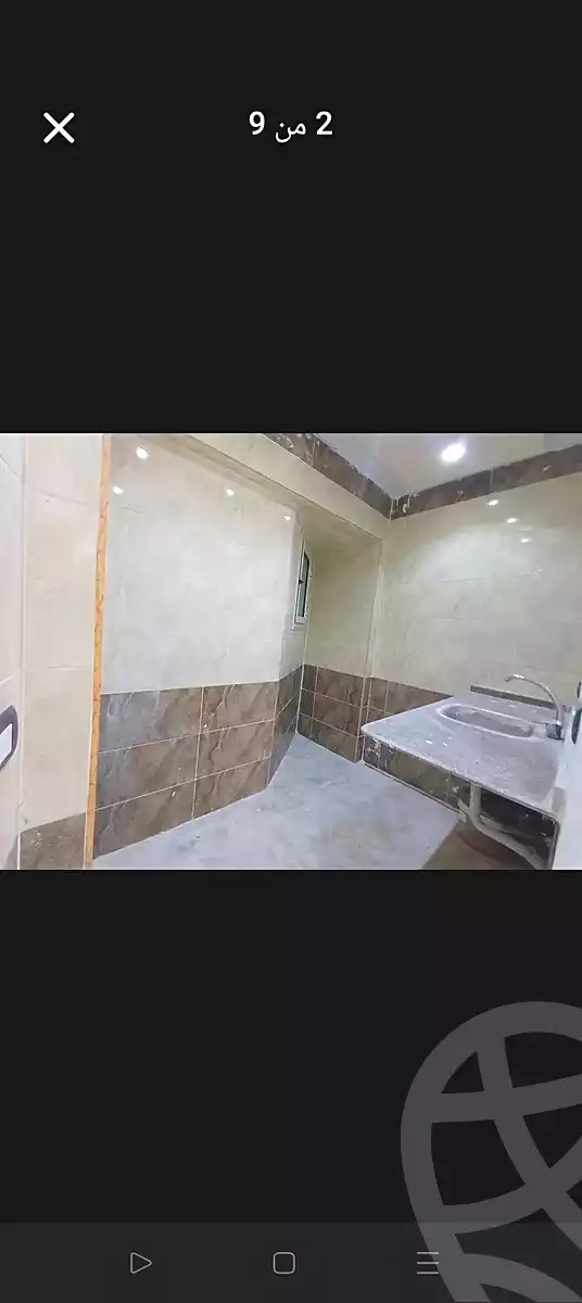 https://aqarmap.com.eg/ar/listing/6682320-for-sale-alexandria-sydy-bshr-sydy-bshr-bhry-shr-khld-bn-lwlyd