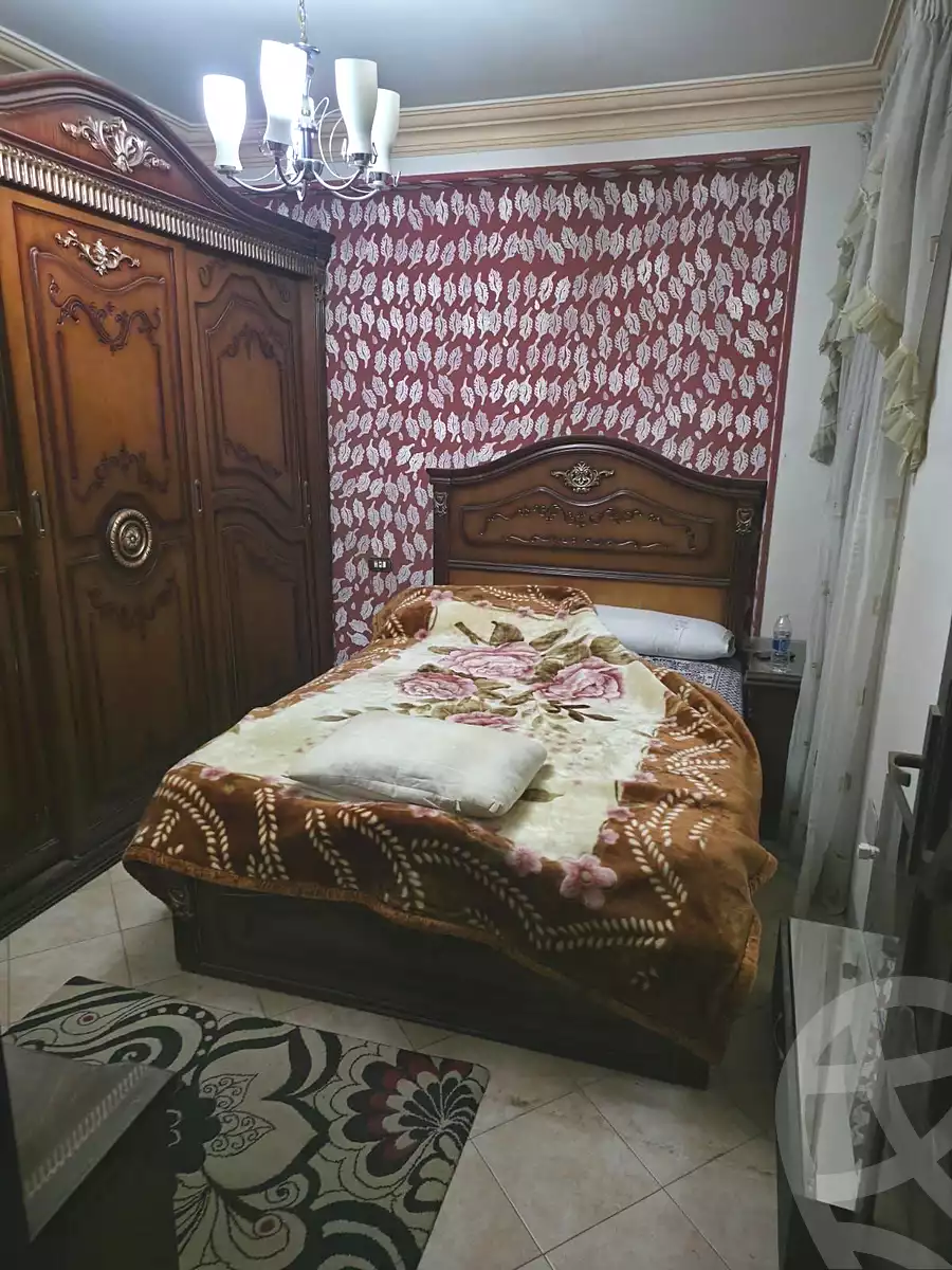 https://aqarmap.com.eg/en/listing/6682316-for-sale-cairo-el-maadi-nazlt-andrea