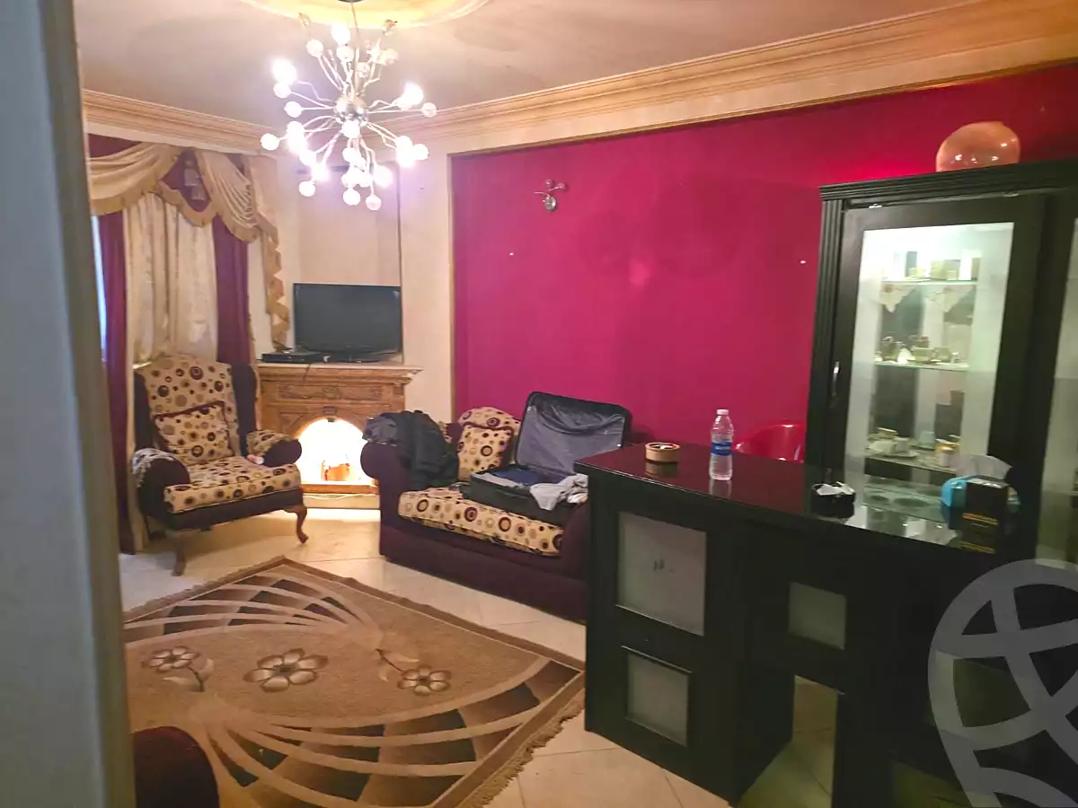 https://aqarmap.com.eg/en/listing/6682316-for-sale-cairo-el-maadi-nazlt-andrea