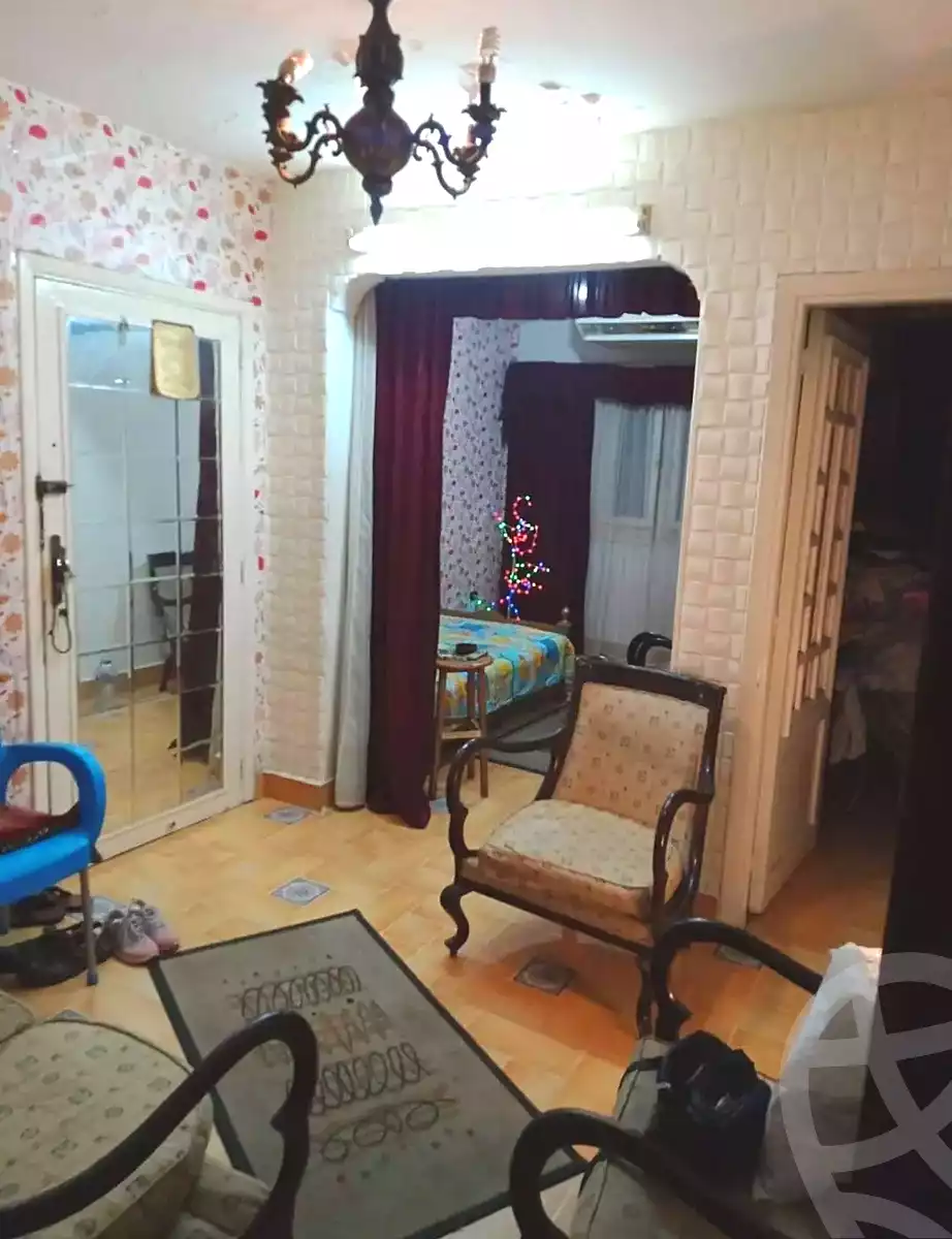 https://aqarmap.com.eg/ar/listing/6682325-for-rent-cairo-dokki