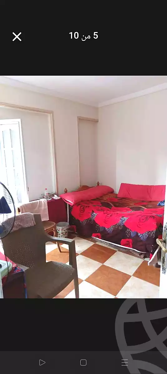 https://aqarmap.com.eg/ar/listing/6682338-for-sale-alexandria-el-mandara-shr-mlk-hfny