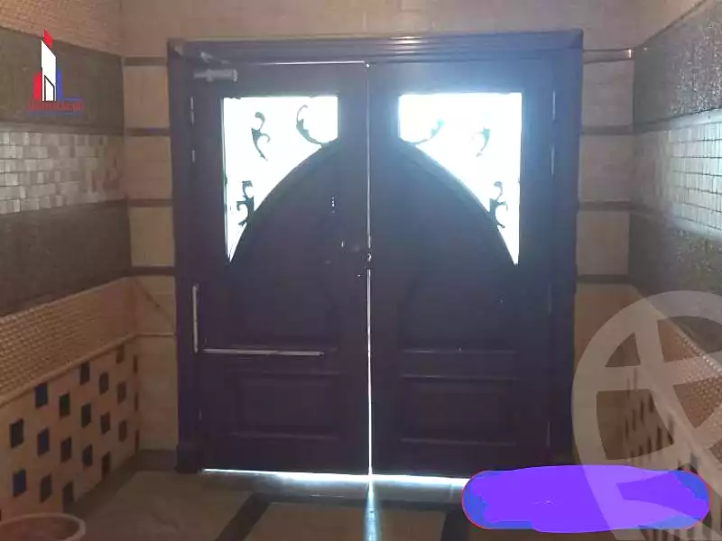 https://aqarmap.com.eg/en/listing/6682292-for-sale-cairo-new-cairo-compounds-cairo-festival-city-dh-bwdywm-cairo-festival-city