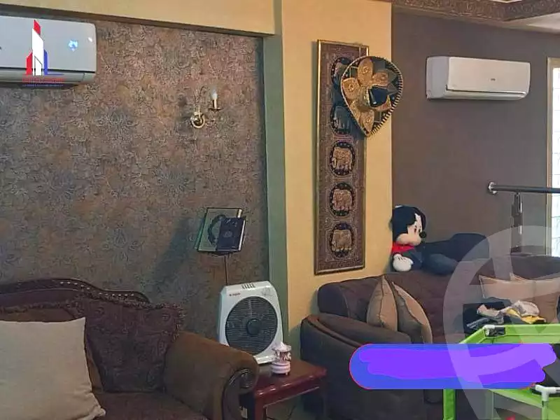 https://aqarmap.com.eg/en/listing/6682292-for-sale-cairo-new-cairo-compounds-cairo-festival-city-dh-bwdywm-cairo-festival-city
