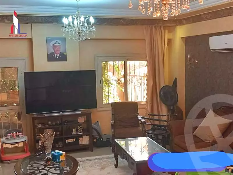 https://aqarmap.com.eg/en/listing/6682292-for-sale-cairo-new-cairo-compounds-cairo-festival-city-dh-bwdywm-cairo-festival-city