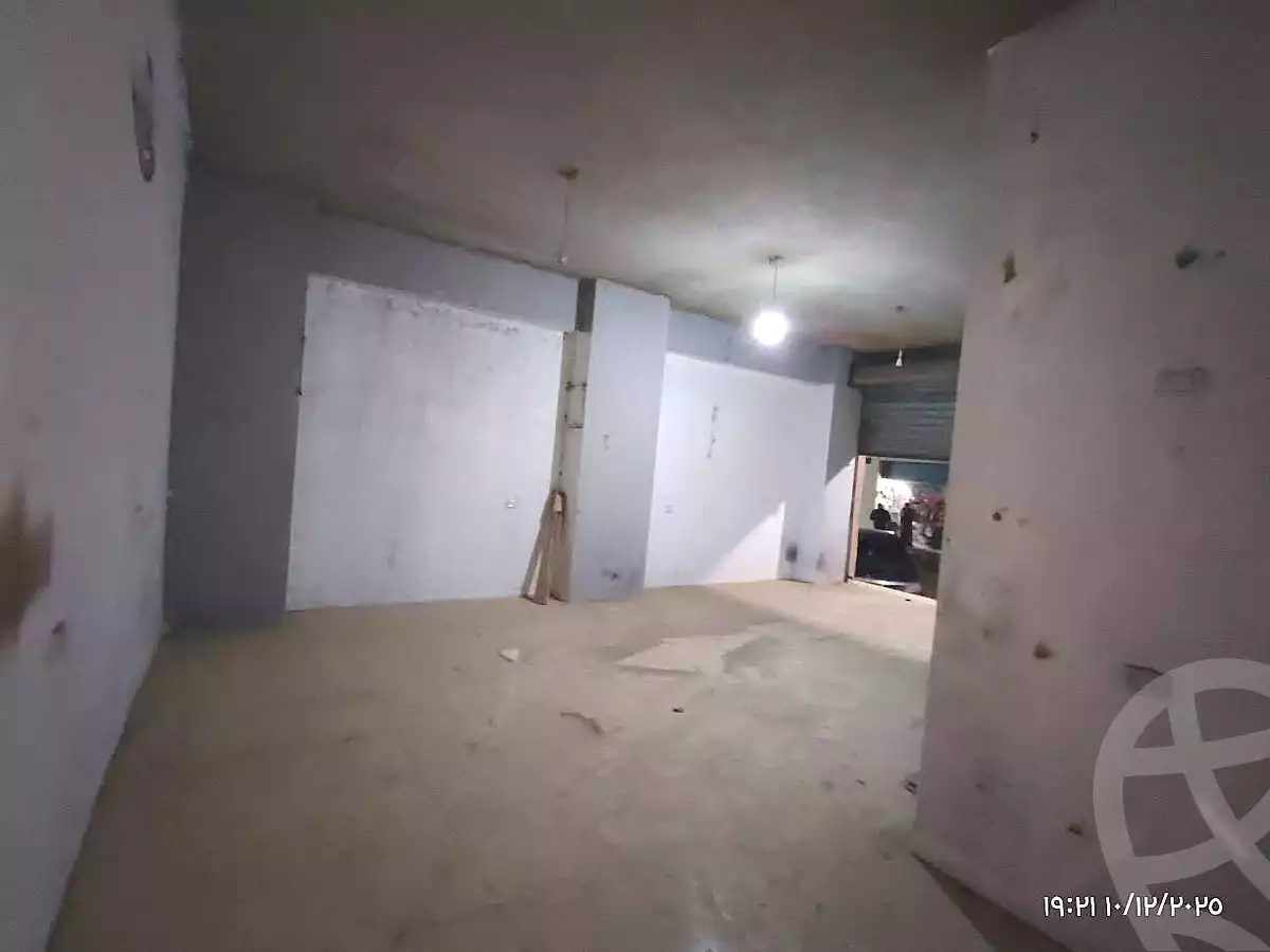 https://aqarmap.com.eg/ar/listing/6682344-for-rent-cairo-el-haram-el-maryotya-zaghloul-st