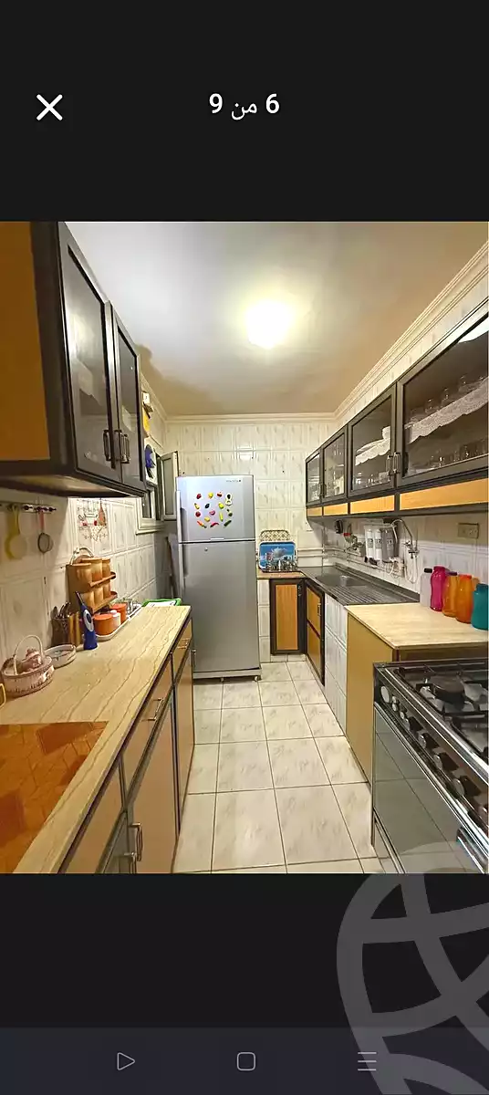 https://aqarmap.com.eg/ar/listing/6682348-for-sale-alexandria-sydy-bshr-sydy-bshr-bhry-shr-mhmwd-l-yswy