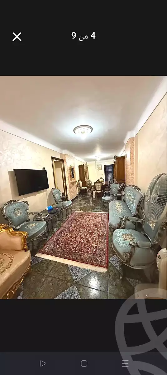 https://aqarmap.com.eg/ar/listing/6682348-for-sale-alexandria-sydy-bshr-sydy-bshr-bhry-shr-mhmwd-l-yswy