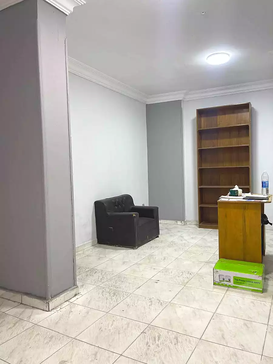 https://aqarmap.com.eg/ar/listing/6682354-for-sale-cairo-faisal-el-lebeny