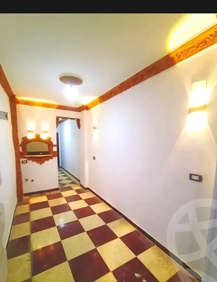 https://aqarmap.com.eg/ar/listing/6682357-for-sale-alexandria-lsywf-el-falki
