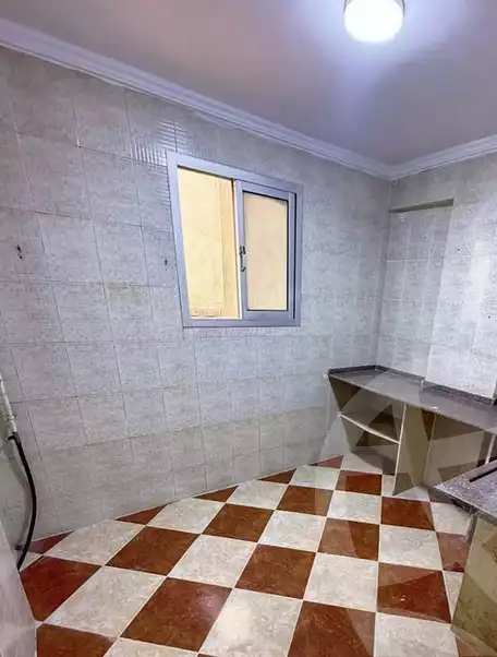 https://aqarmap.com.eg/ar/listing/6682360-for-sale-alexandria-lsywf-el-falki-street-16-el-eslah