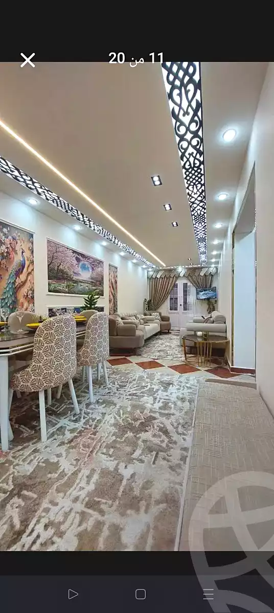 https://aqarmap.com.eg/en/listing/6682367-for-sale-alexandria-l-jmy-shataa-el-nakheel