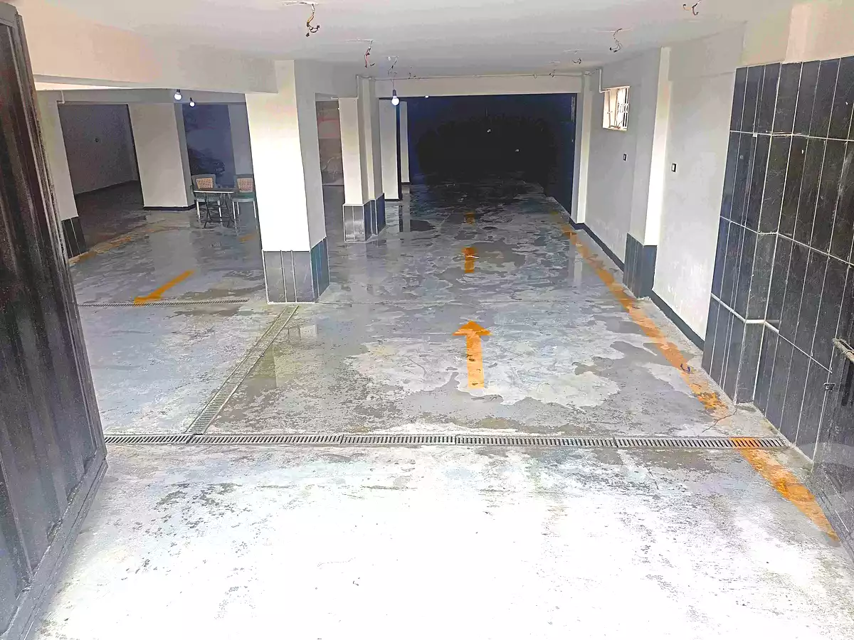https://aqarmap.com.eg/ar/listing/6682346-for-rent-cairo-6th-of-october-el-ahyaa-neighborhood-7th-ahmed-rateb-saad-ibn-ebada-st