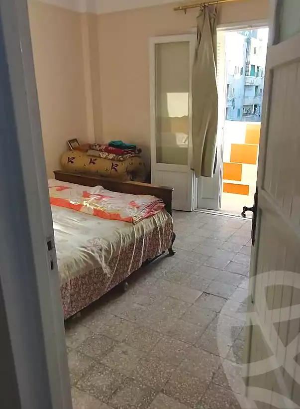 https://aqarmap.com.eg/en/listing/6682371-for-sale-alexandria-el-mandara-alex-el-mandara-qebli