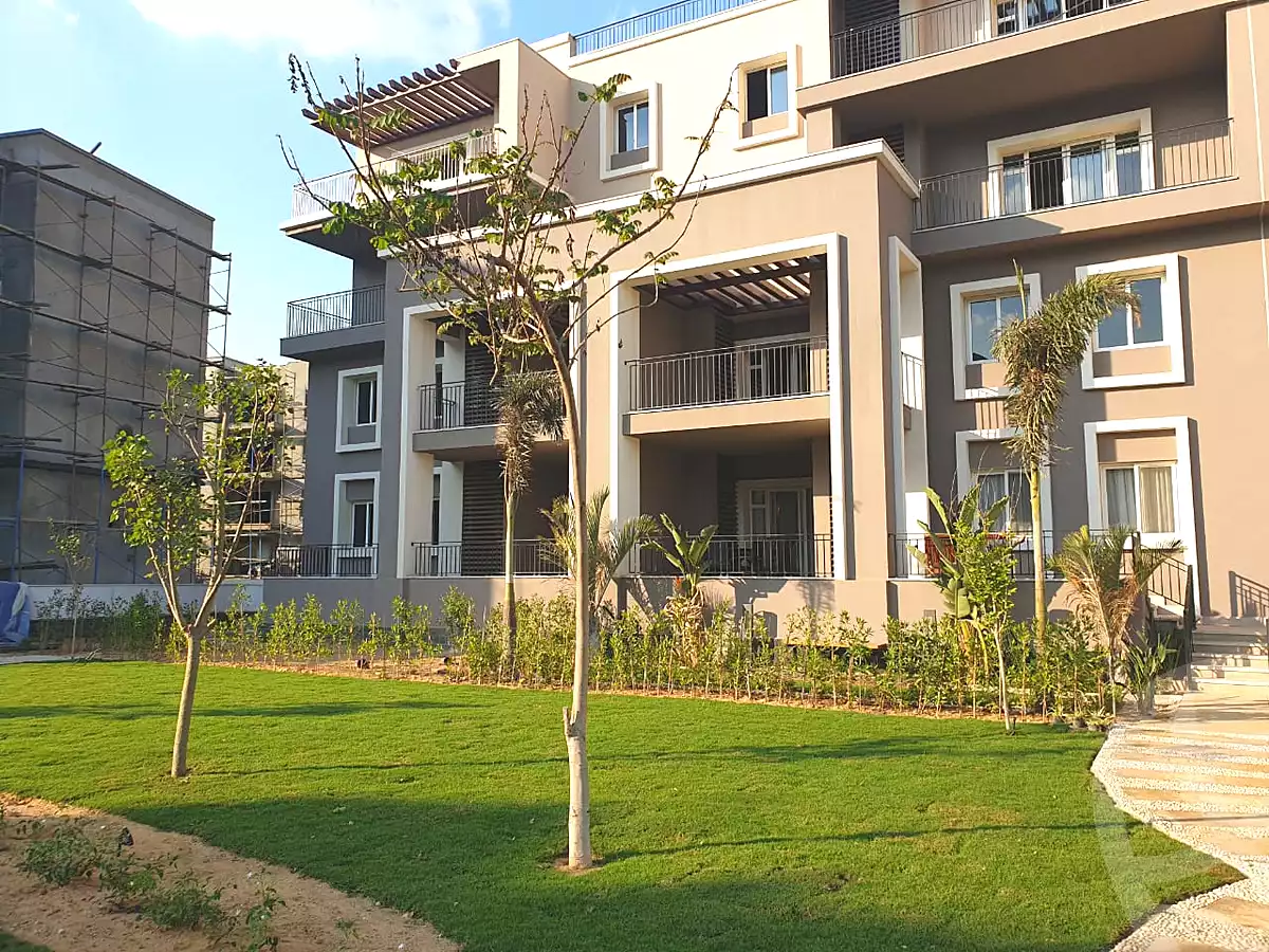 https://aqarmap.com.eg/en/listing/6682374-for-sale-cairo-6th-of-october-compounds-october-plaza