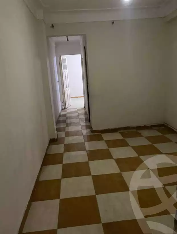 https://aqarmap.com.eg/ar/listing/6682390-for-rent-alexandria-sydy-bshr-sydy-bshr-bhry