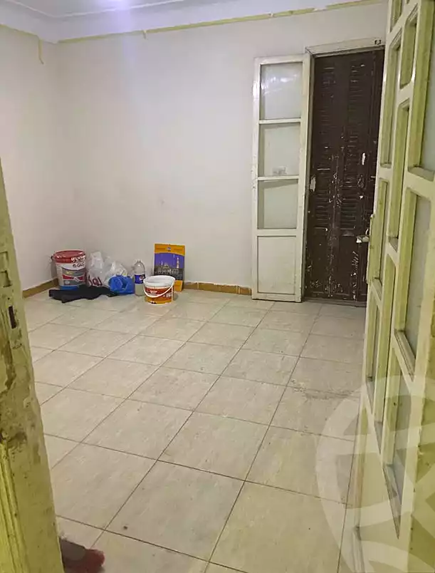 https://aqarmap.com.eg/ar/listing/6682390-for-rent-alexandria-sydy-bshr-sydy-bshr-bhry