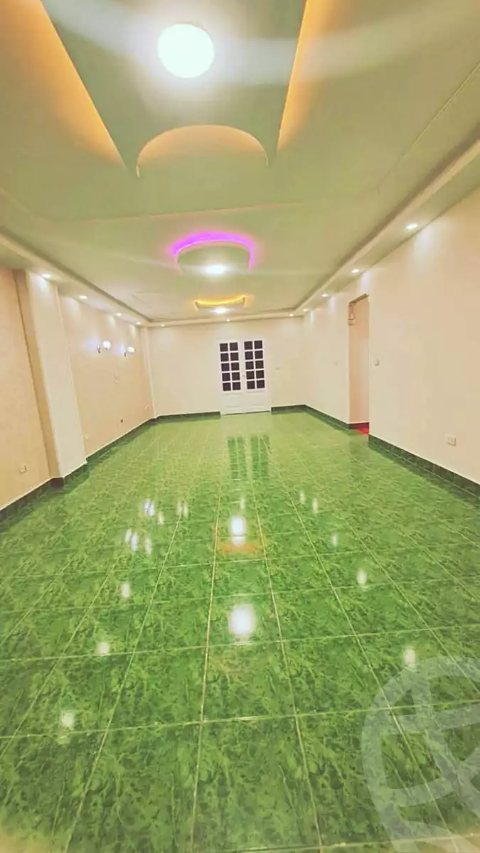 https://aqarmap.com.eg/ar/listing/6682404-for-sale-cairo-helwan-helwan-el-sharkeya-ismael-kamel-st