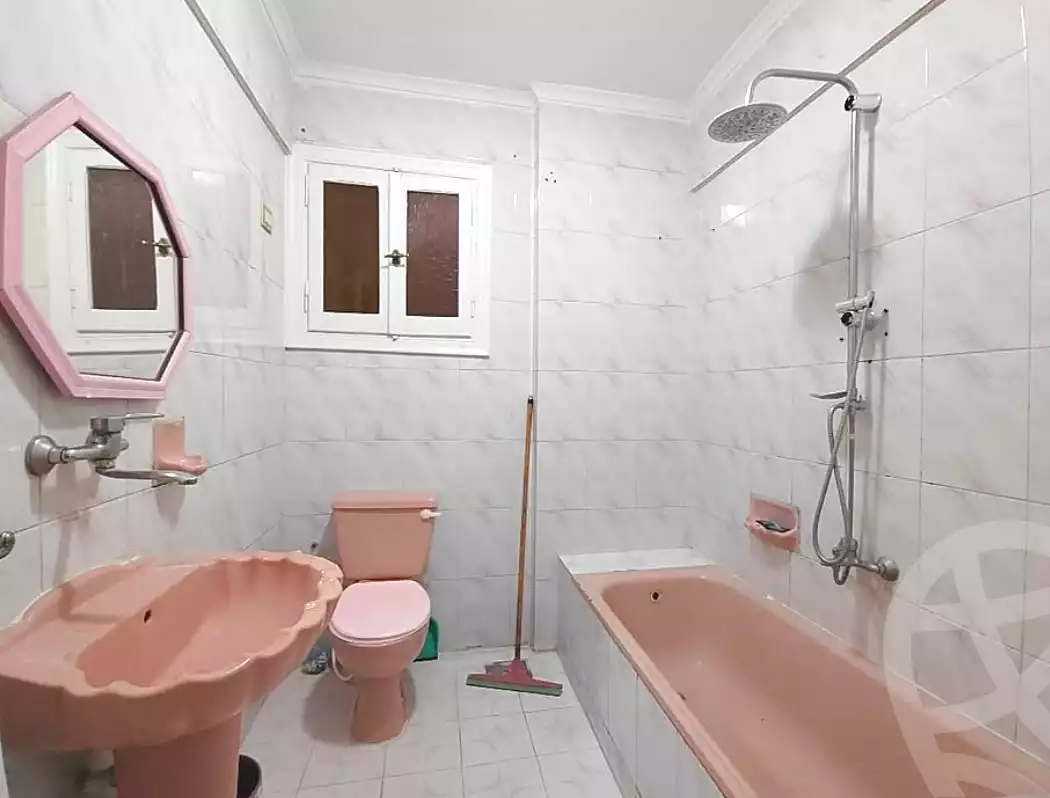 https://aqarmap.com.eg/ar/listing/6682416-for-rent-alexandria-fleming