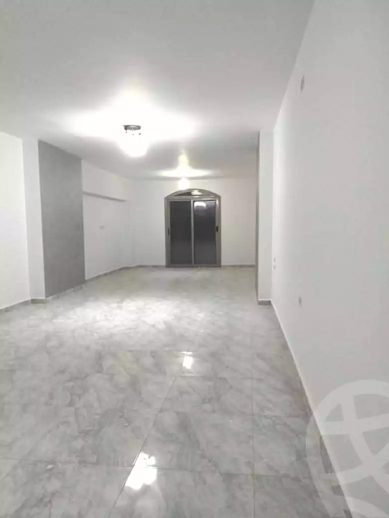 https://aqarmap.com.eg/en/listing/6682424-for-rent-cairo-helwan