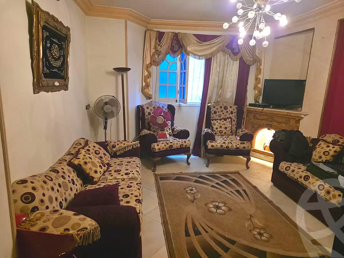 https://aqarmap.com.eg/en/listing/6682430-for-sale-cairo-el-maadi-nazlt-andrea