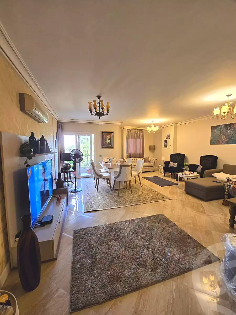 https://aqarmap.com.eg/en/listing/6682276-for-sale-cairo-el-sheikh-zayed-city-compounds-zayed-dunes