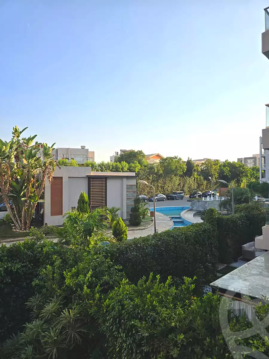 https://aqarmap.com.eg/en/listing/6682276-for-sale-cairo-el-sheikh-zayed-city-compounds-zayed-dunes