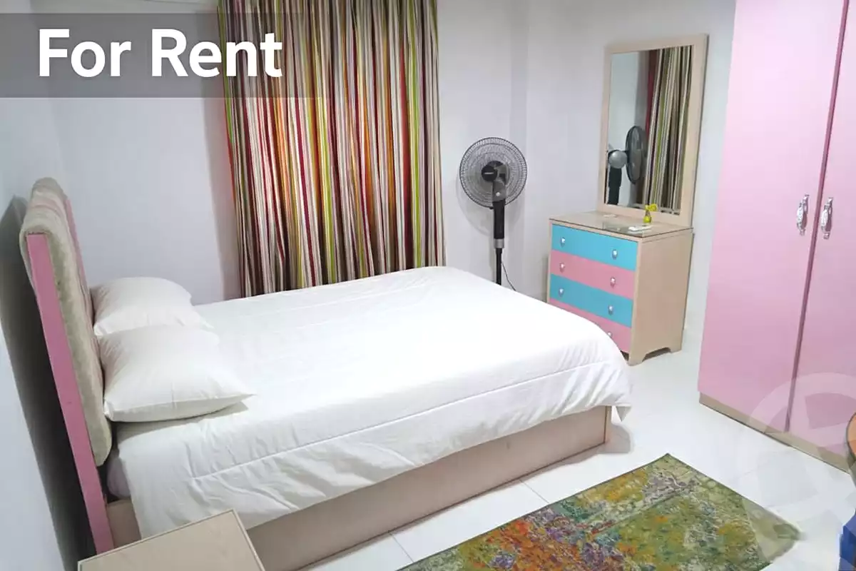 https://aqarmap.com.eg/ar/listing/6682445-for-rent-cairo-new-cairo-90th-street-northern-90th-street