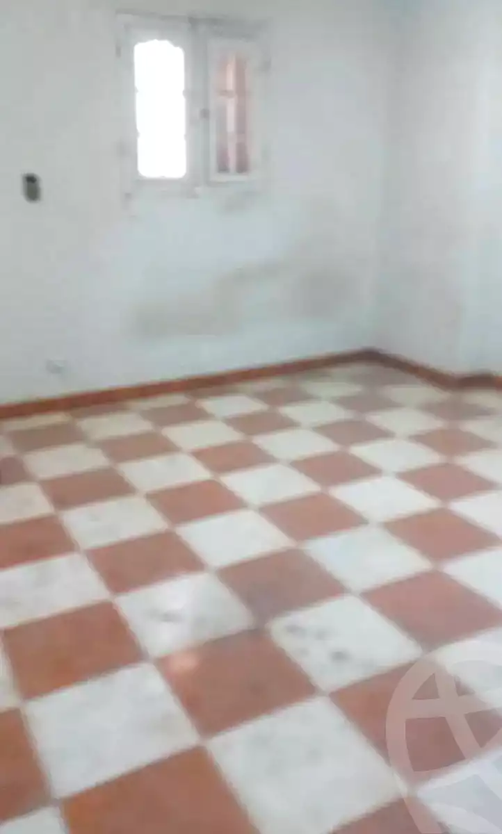 https://aqarmap.com.eg/ar/listing/6682439-for-rent-cairo-faisal-el-maryotyah