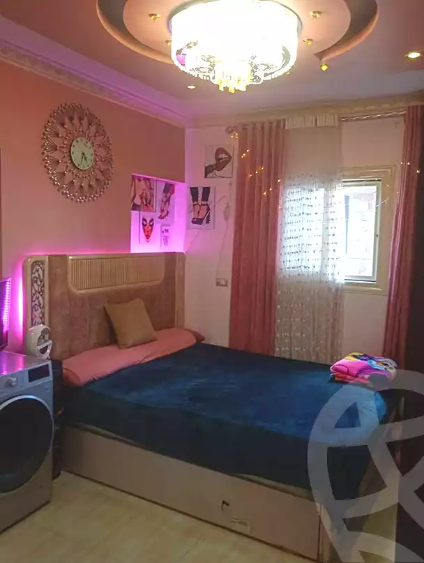 https://aqarmap.com.eg/en/listing/6682463-for-sale-alexandria-lsywf-el-falki-street-16-el-eslah