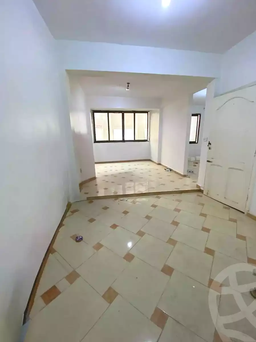 https://aqarmap.com.eg/en/listing/6682500-for-rent-cairo-el-haram