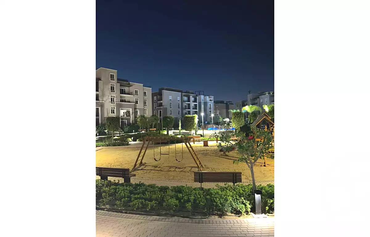 https://aqarmap.com.eg/ar/listing/6682499-for-sale-cairo-6th-of-october-compounds-october-plaza