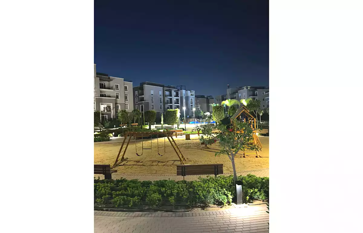 https://aqarmap.com.eg/ar/listing/6682499-for-sale-cairo-6th-of-october-compounds-october-plaza