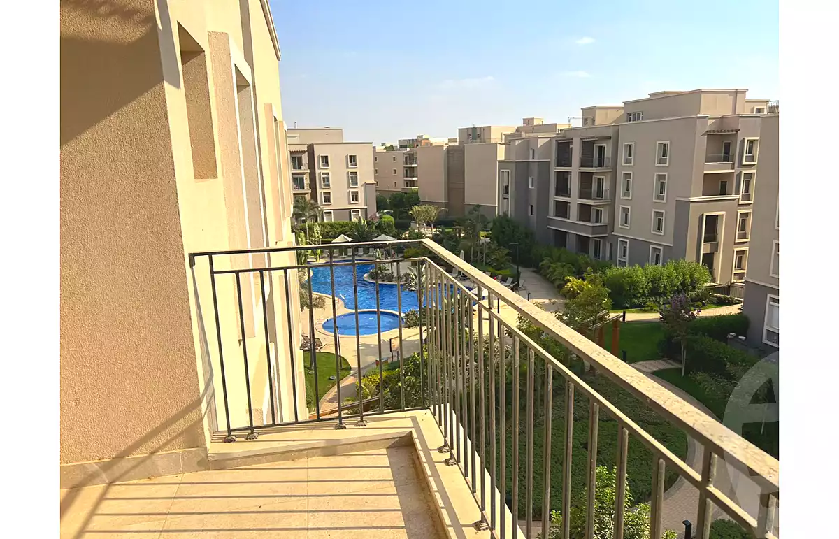 https://aqarmap.com.eg/ar/listing/6682499-for-sale-cairo-6th-of-october-compounds-october-plaza