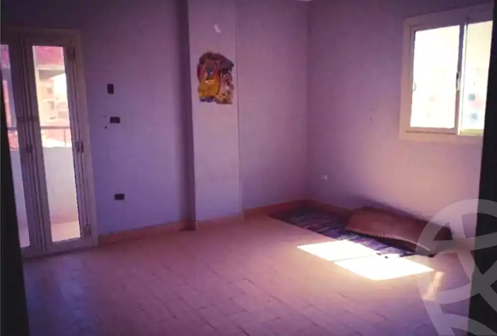 https://aqarmap.com.eg/en/listing/6682523-for-sale-cairo-el-haram-el-lebeny-el-magzar-el-aly-st