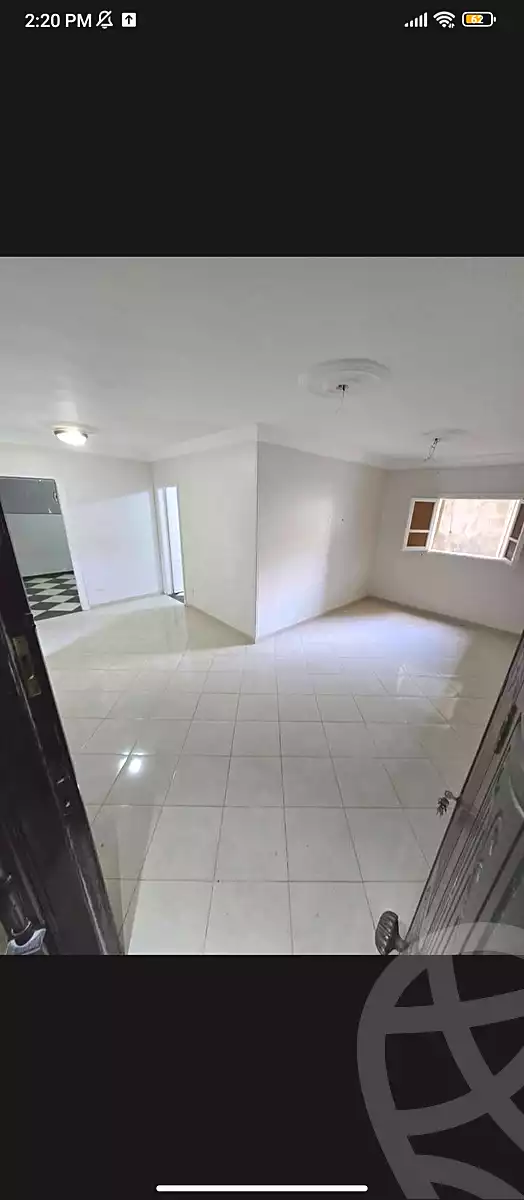 https://aqarmap.com.eg/en/listing/6682529-for-sale-alexandria-el-asafra-shr-jml-bd-lnsr